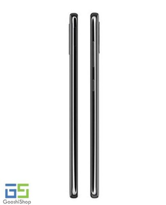 تصویر  گوشی موبایل سامسونگ مدل گلکسی A30 SM-A305F/DS ظرفیت 32 گیگابایت رم 3 گیگابایت