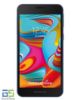 تصویر  گوشی موبایل سامسونگ مدل گلکسی A2 Core SM-A260G/DS ظرفیت 16 گیگابایت رم 1 گیگابایت