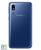 تصویر  گوشی موبایل سامسونگ مدل گلکسی A2 Core SM-A260G/DS ظرفیت 16 گیگابایت رم 1 گیگابایت