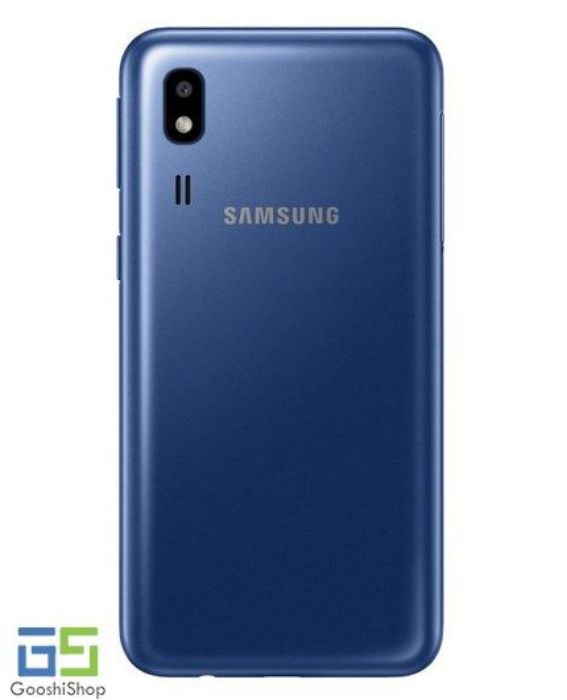تصویر  گوشی موبایل سامسونگ مدل گلکسی A2 Core SM-A260G/DS ظرفیت 16 گیگابایت رم 1 گیگابایت