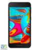 تصویر  گوشی موبایل سامسونگ مدل گلکسی A2 Core SM-A260G/DS ظرفیت 16 گیگابایت رم 1 گیگابایت