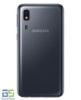 تصویر  گوشی موبایل سامسونگ مدل گلکسی A2 Core SM-A260G/DS ظرفیت 16 گیگابایت رم 1 گیگابایت