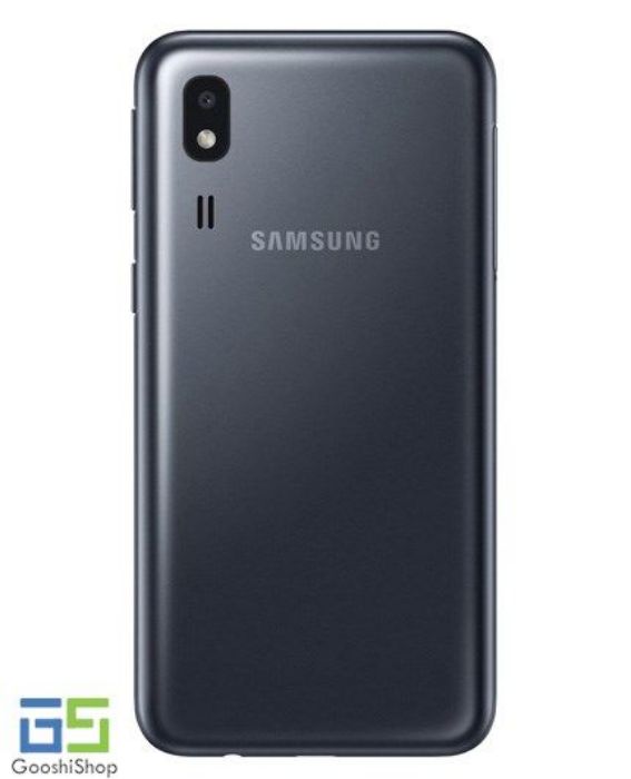 تصویر  گوشی موبایل سامسونگ مدل گلکسی A2 Core SM-A260G/DS ظرفیت 16 گیگابایت رم 1 گیگابایت