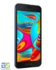 تصویر  گوشی موبایل سامسونگ مدل گلکسی A2 Core SM-A260G/DS ظرفیت 16 گیگابایت رم 1 گیگابایت
