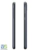 تصویر  گوشی موبایل سامسونگ مدل گلکسی A2 Core SM-A260G/DS ظرفیت 16 گیگابایت رم 1 گیگابایت