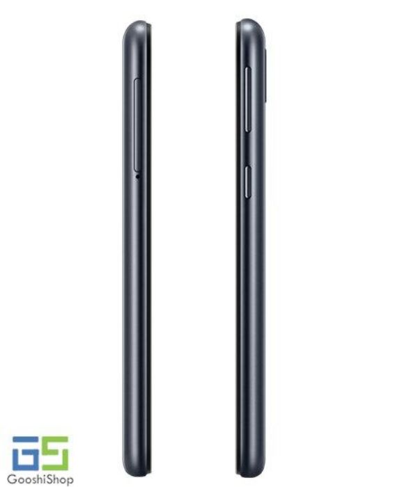 تصویر  گوشی موبایل سامسونگ مدل گلکسی A2 Core SM-A260G/DS ظرفیت 16 گیگابایت رم 1 گیگابایت