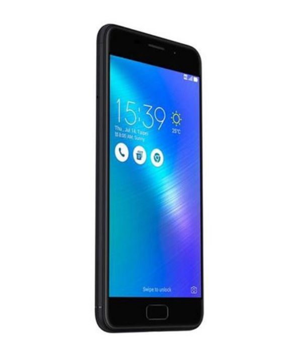 تصویر  گوشی موبایل ایسوس مدل Zenfone 3s Max ZC521TL ظرفیت 32 گیگابایت رم 3 گیگابایت