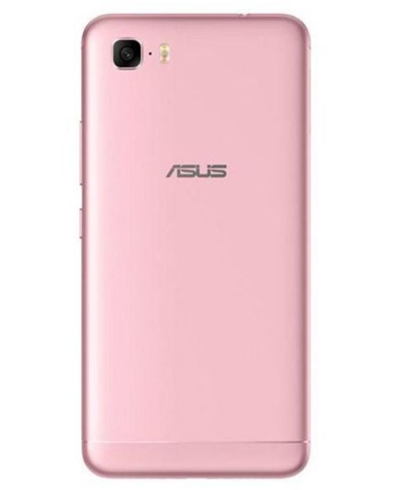 تصویر  گوشی موبایل ایسوس مدل Zenfone 3s Max ZC521TL ظرفیت 32 گیگابایت رم 3 گیگابایت