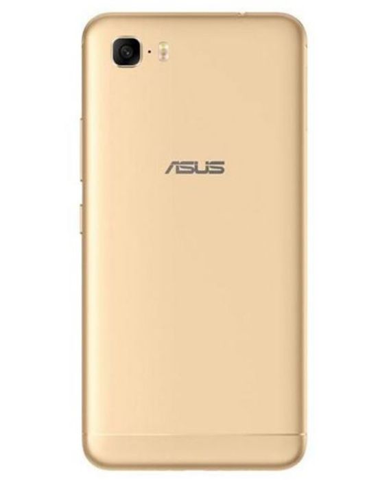 تصویر  گوشی موبایل ایسوس مدل Zenfone 3s Max ZC521TL ظرفیت 32 گیگابایت رم 3 گیگابایت