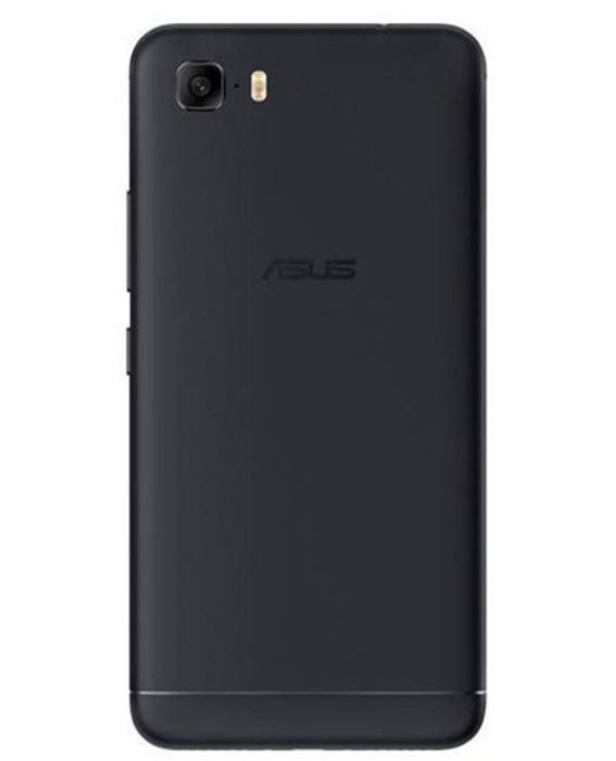 تصویر  گوشی موبایل ایسوس مدل Zenfone 3s Max ZC521TL ظرفیت 32 گیگابایت رم 3 گیگابایت