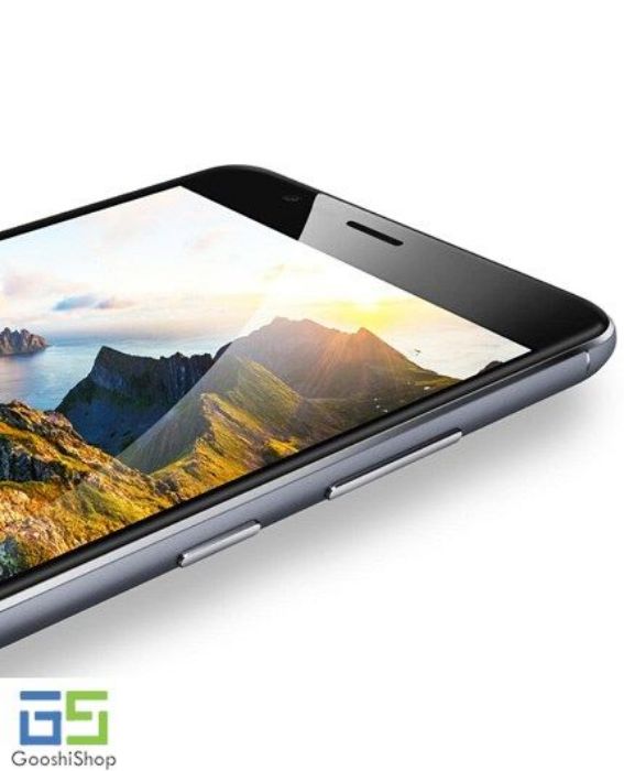 تصویر  گوشی موبایل ایسوس مدل Zenfone 3 Max ZC520TL ظرفیت 32 گیگابایت رم 3 گیگابایت