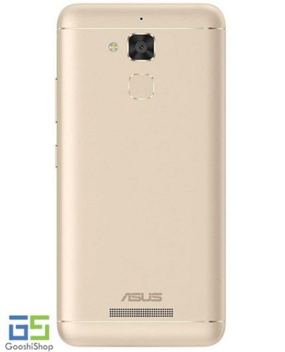 تصویر  گوشی موبایل ایسوس مدل Zenfone 3 Max ZC520TL ظرفیت 32 گیگابایت رم 3 گیگابایت