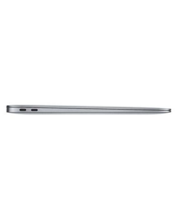 تصویر  لپ تاپ اپل 13 اینچی مدل MacBook Air MVFH2 2019 8GB 128GB SSD