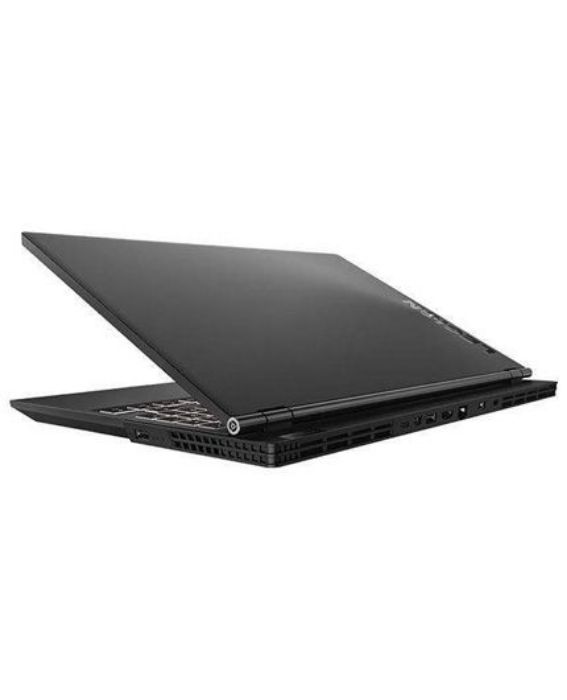 تصویر  لپ تاپ 15 اینچی لنوو سری لژیون مدل Y530-C