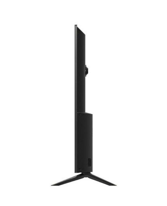 تصویر  تلویزیون 50 اینچ ال ای دی جی پلاس مدل GTV-50GH412N