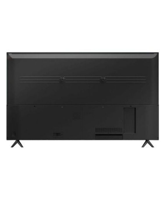 تصویر  تلویزیون 50 اینچ ال ای دی جی پلاس مدل GTV-50GH412N