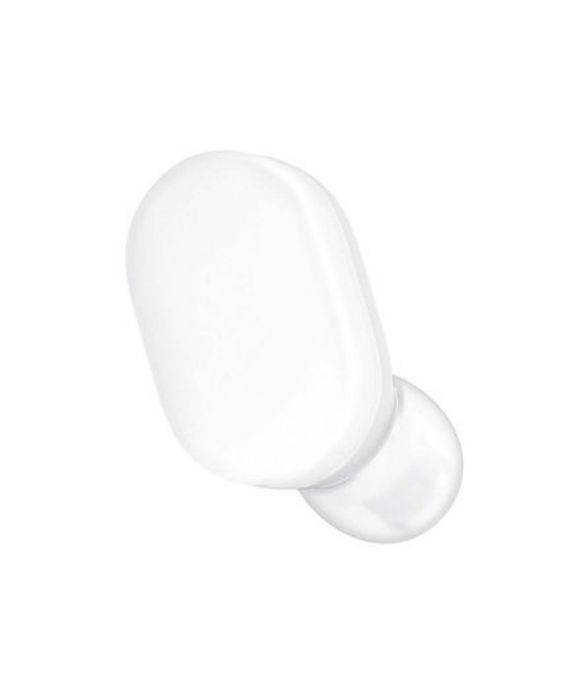 تصویر  هندزفری بی سیم شیائومی مدل AirDots TWSEJ02LM
