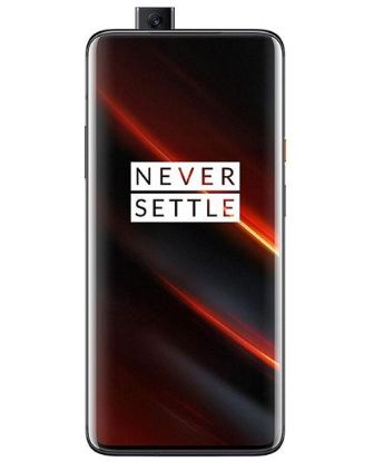 تصویر  گوشی موبایل وان پلاس مدل 7T پرو مک لارن 5G ظرفیت 256 گیگابایت رم 12 گیگابایت