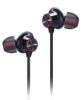 تصویر  هندزفری بی سیم وان پلاس مدل Bullets Wireless 2