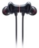 تصویر  هندزفری بی سیم وان پلاس مدل Bullets Wireless 2