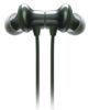 تصویر  هندزفری بی سیم وان پلاس مدل Bullets Wireless 2