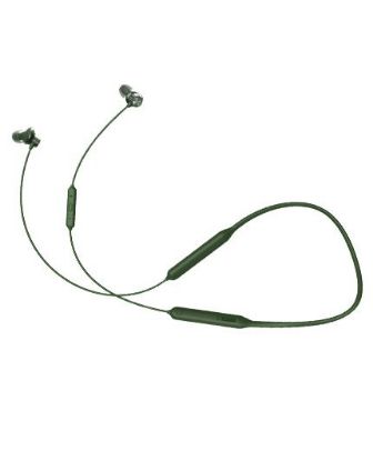 تصویر  هندزفری بی سیم وان پلاس مدل Bullets Wireless 2