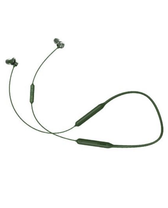 تصویر  هندزفری بی سیم وان پلاس مدل Bullets Wireless 2