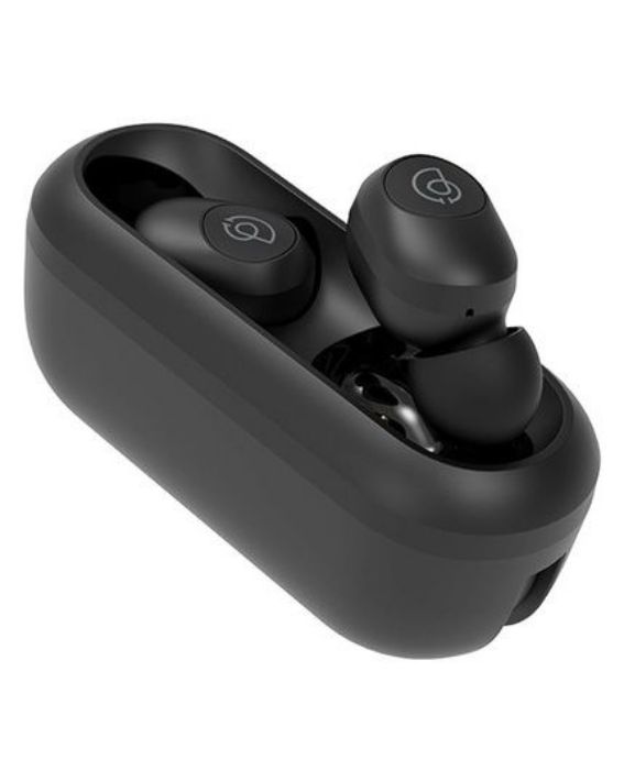 تصویر  هندزفری بی سیم هایلو مدل GT2