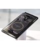 تصویر  گوشی موبایل HTC مدل اکسدس 1 ظرفیت 128 گیگابایت رم 6 گیگابایت