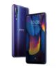 تصویر  گوشی موبایل HTC مدل دیزایر 19s ظرفیت 32 گیگابایت رم 3 گیگابایت