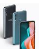 تصویر  گوشی موبایل HTC مدل دیزایر 19s ظرفیت 32 گیگابایت رم 3 گیگابایت