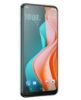 تصویر  گوشی موبایل HTC مدل دیزایر 19s ظرفیت 32 گیگابایت رم 3 گیگابایت
