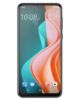 تصویر  گوشی موبایل HTC مدل دیزایر 19s ظرفیت 32 گیگابایت رم 3 گیگابایت
