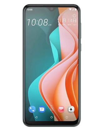 تصویر  گوشی موبایل HTC مدل دیزایر 19s ظرفیت 32 گیگابایت رم 3 گیگابایت