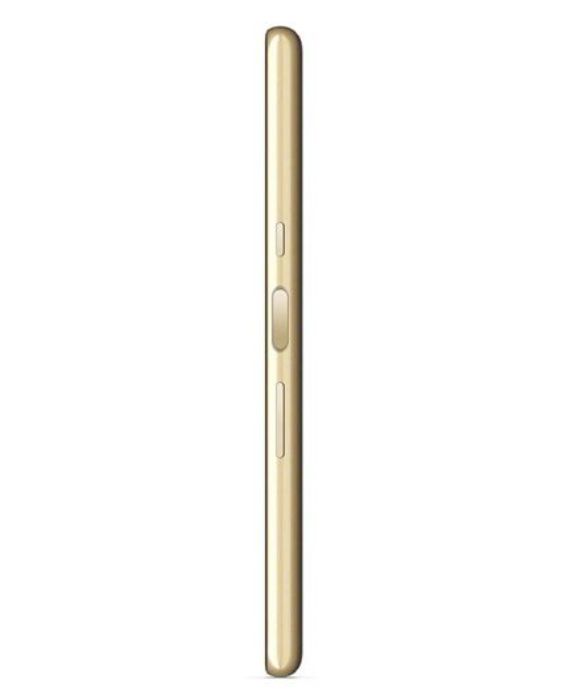 تصویر  گوشی موبایل سونی مدل Xperia L3 ظرفیت 32 گیگابایت رم 3 گیگابایت