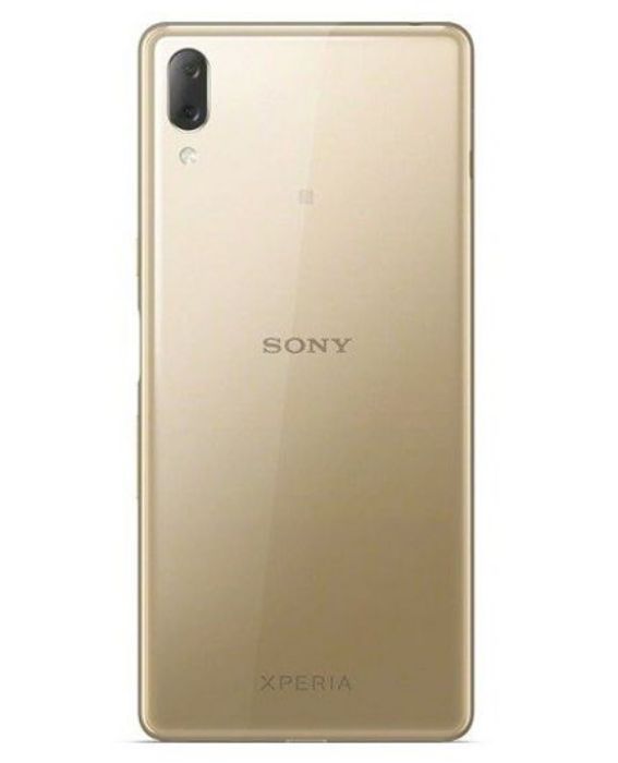تصویر  گوشی موبایل سونی مدل Xperia L3 ظرفیت 32 گیگابایت رم 3 گیگابایت