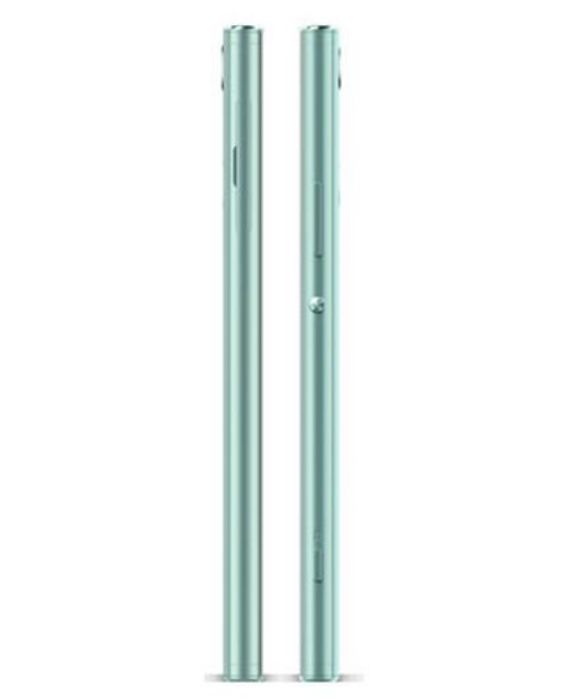 تصویر  گوشی موبایل سونی مدل Xperia XA2 Plus ظرفیت 64 گیگابایت رم 6 گیگابایت