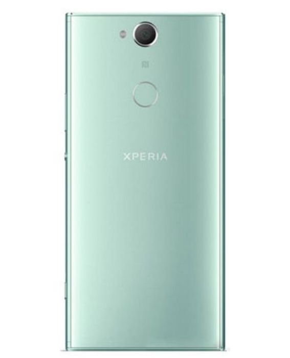 تصویر  گوشی موبایل سونی مدل Xperia XA2 Plus ظرفیت 64 گیگابایت رم 6 گیگابایت