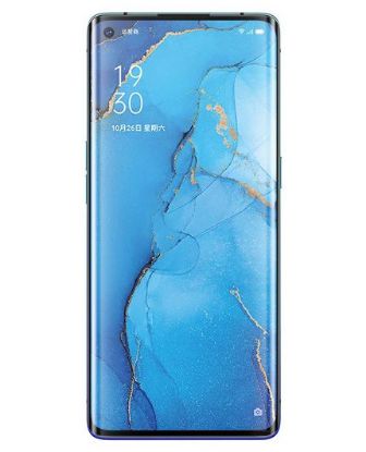 تصویر  گوشی موبایل اوپو مدل Reno3 Pro 5G PCRM00 ظرفیت 128 گیگابایت رم 8 گیگابایت