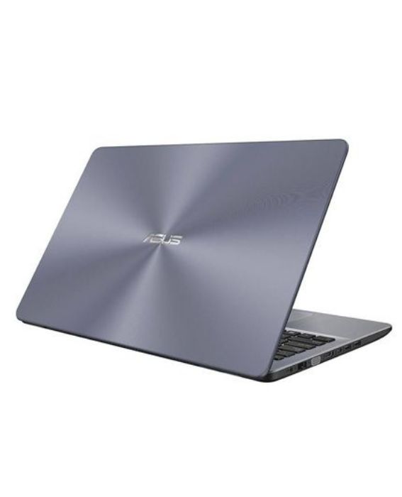 تصویر  لپ تاپ 15 اینچی ایسوس سری ویوو بوک مدل K542UF-C