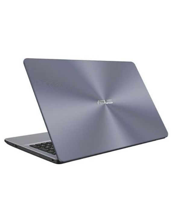 تصویر  لپ تاپ 15 اینچی ایسوس سری ویوو بوک مدل K542UF-E