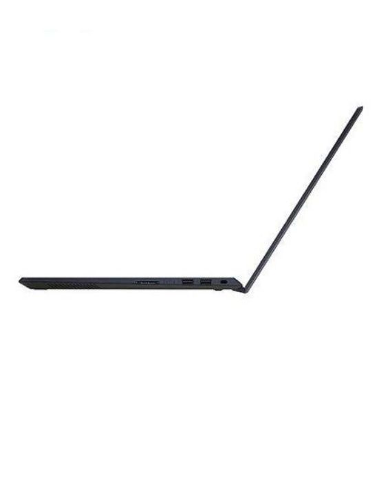 تصویر  لپ تاپ 15 اینچی ایسوس سری ویوو بوک مدل K571GT-Z