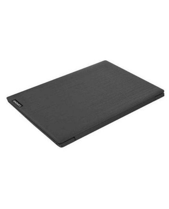 تصویر  لپ تاپ 15 اینچی لنوو سری آیدیا پد مدل L340-C