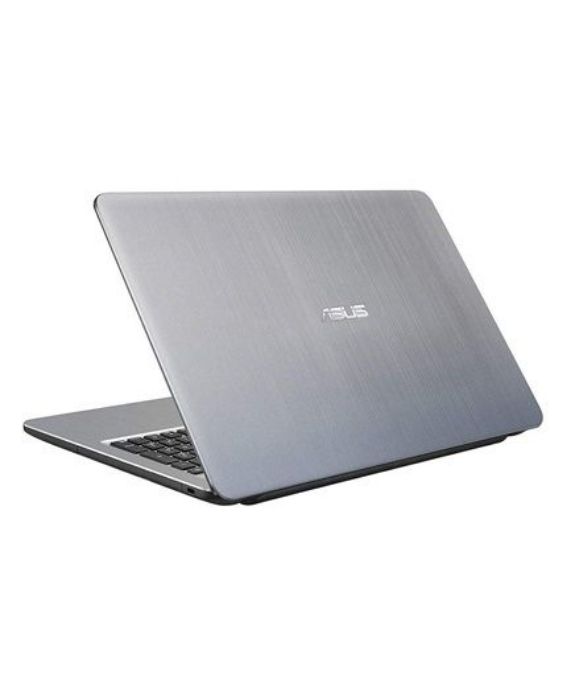 تصویر  لپ تاپ 15 اینچی ایسوس سری ویوو بوک مدل D540YA-A