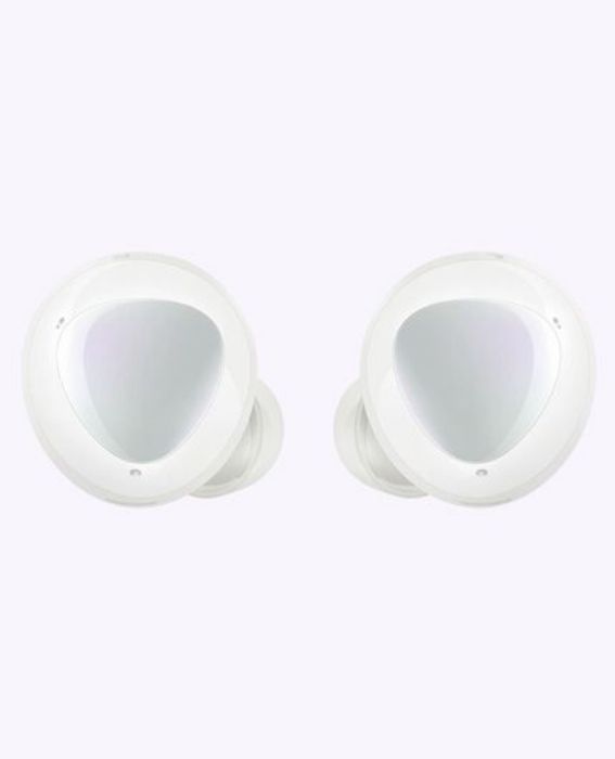تصویر  هندزفری بی سیم سامسونگ مدل Galaxy Buds Plus