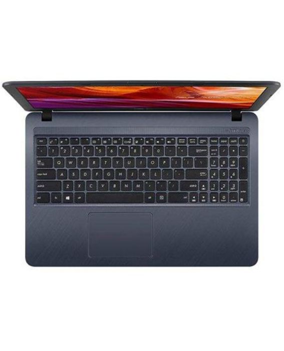 تصویر  لپ تاپ 15 اینچی ایسوس سری ویوو بوک مدل K543UB-NP