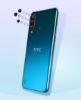 تصویر  گوشی موبایل HTC مدل Wildfire R70 ظرفیت 32 گیگابایت رم 2 گیگابایت