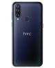تصویر  گوشی موبایل HTC مدل Wildfire R70 ظرفیت 32 گیگابایت رم 2 گیگابایت