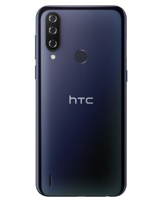 تصویر  گوشی موبایل HTC مدل Wildfire R70 ظرفیت 32 گیگابایت رم 2 گیگابایت