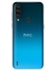 تصویر  گوشی موبایل HTC مدل Wildfire R70 ظرفیت 32 گیگابایت رم 2 گیگابایت